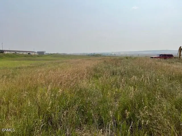 Tbd County Road 30, Watford City, ND 58854 - #2