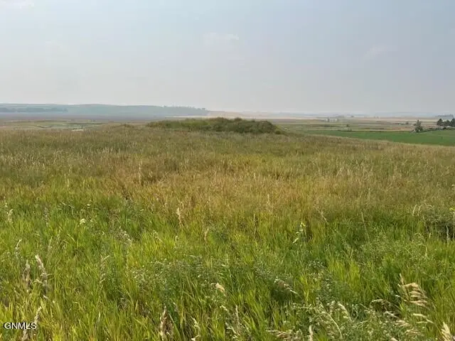 Tbd County Road 30, Watford City, ND 58854 - #3