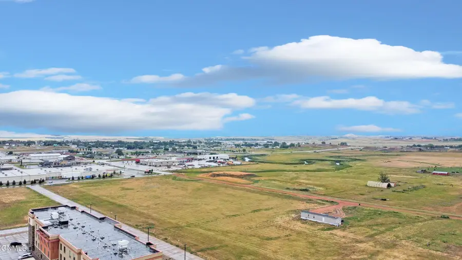 L4 B5 3rd Street Se, Watford City, ND 58854 - #2