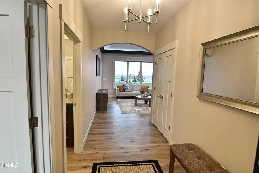 6201 Tyler Parkway #153, Bismarck, ND 58503 - #2