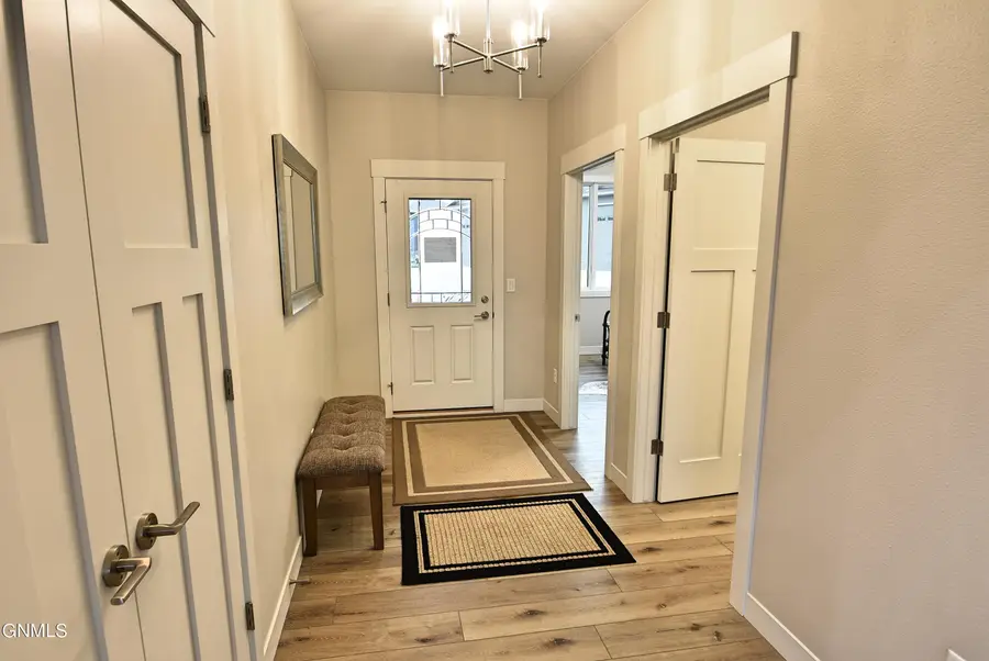 6201 Tyler Parkway #153, Bismarck, ND 58503 - #3