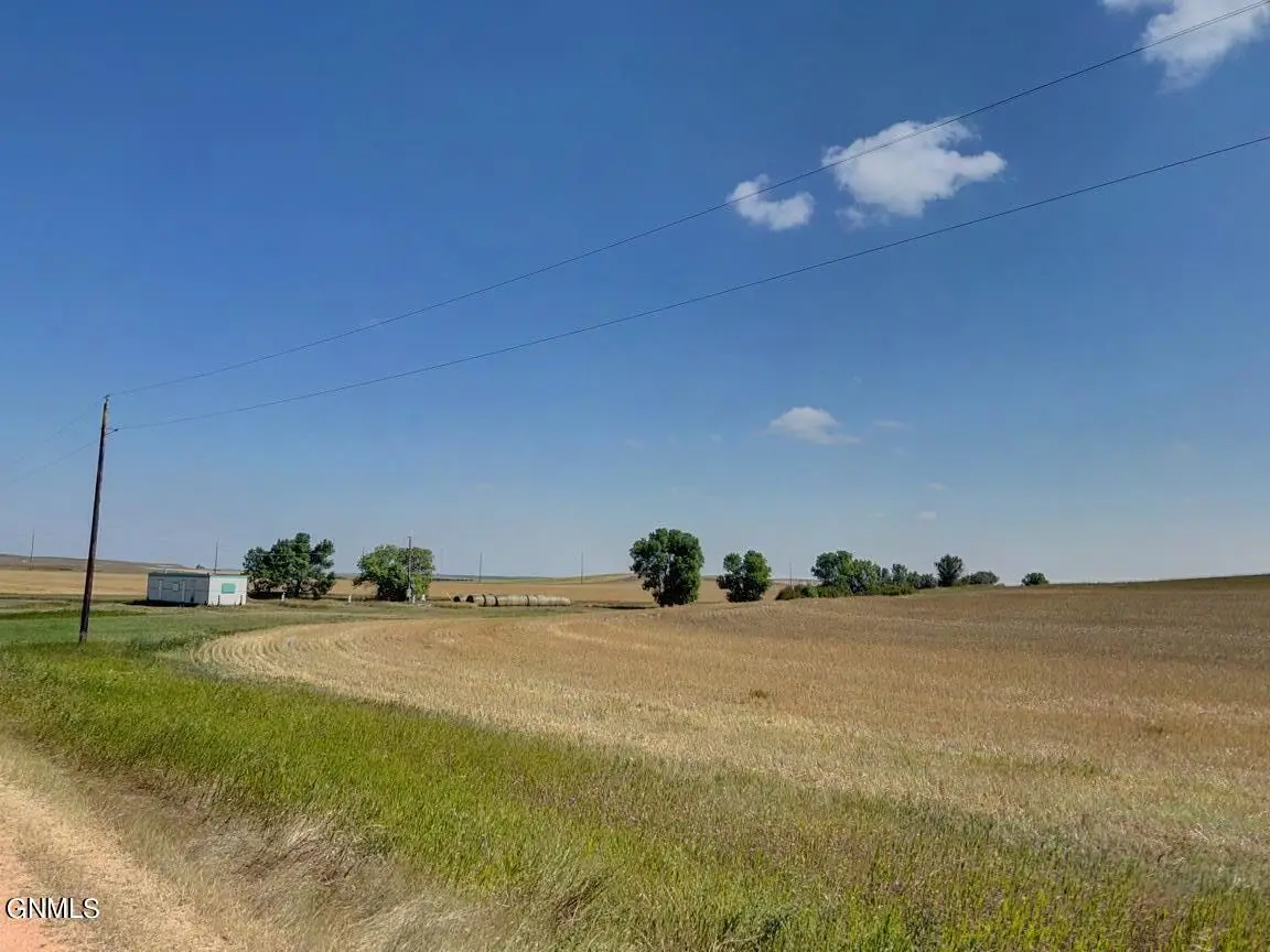 Tbd 38th Street Nw, Watford City, ND 58854 - #1