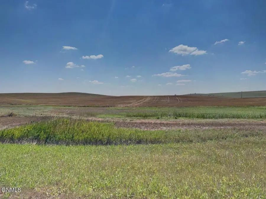 Tbd 38th Street Nw, Watford City, ND 58854 - #2