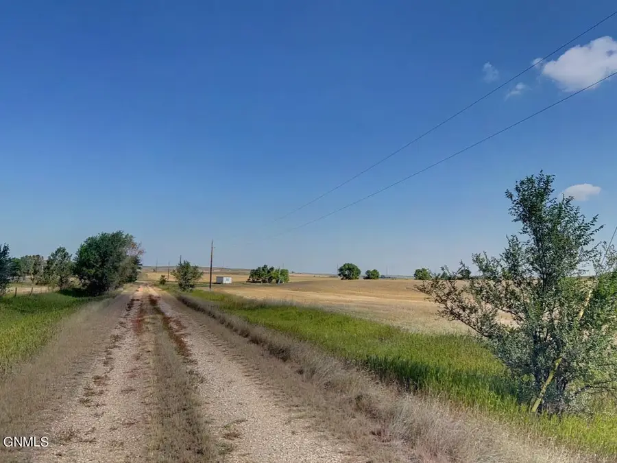 Tbd 38th Street Nw, Watford City, ND 58854 - #3