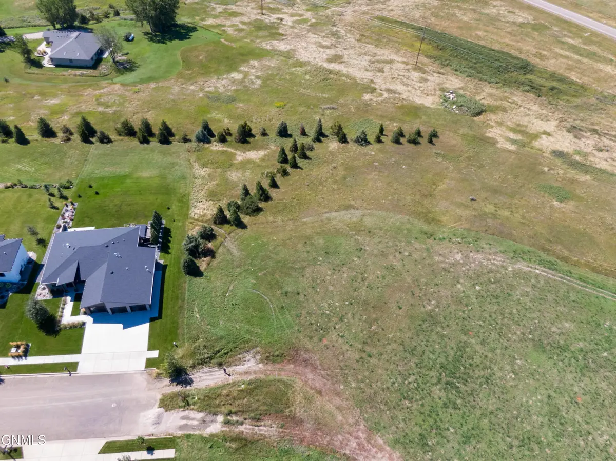 5306 Cornice Drive, Bismarck, ND 58503 - #1