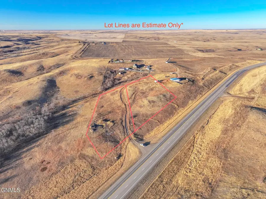 11823 Highway 1804, Epping, ND 58843 - #2