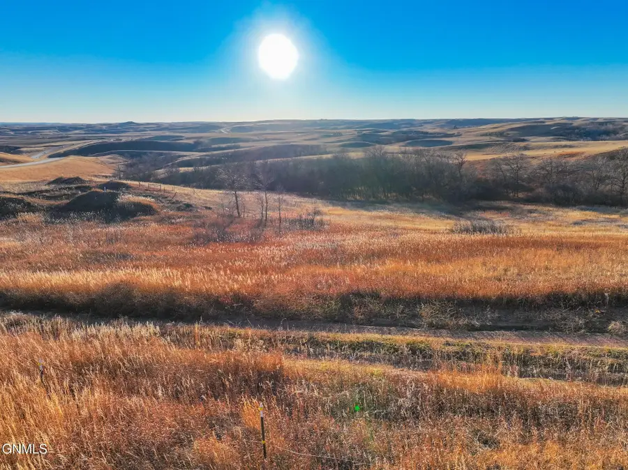 11823 Highway 1804, Epping, ND 58843 - #3