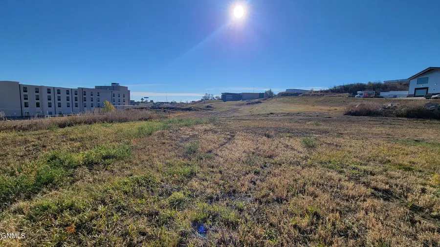 2920 Jude Lane Nw, Mandan, ND 58554 - #2