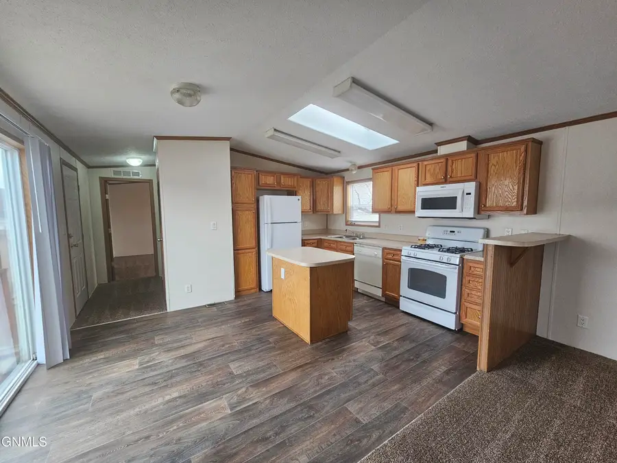 1005 27th Street W, Williston, ND 58801 - #3