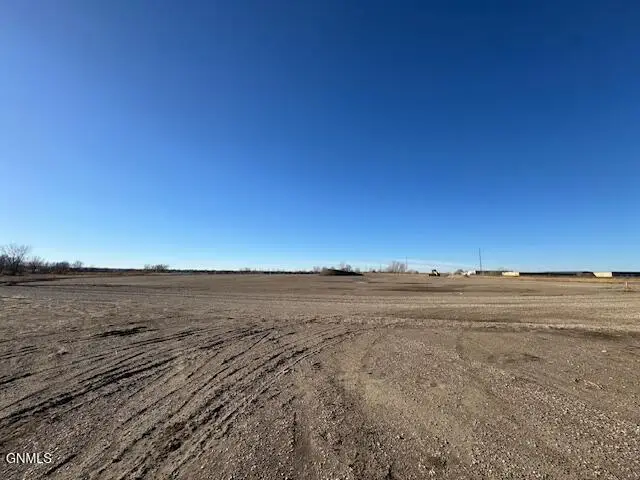 Tbd 48th & Hwy 1804, Bismarck, ND 58504 - #1