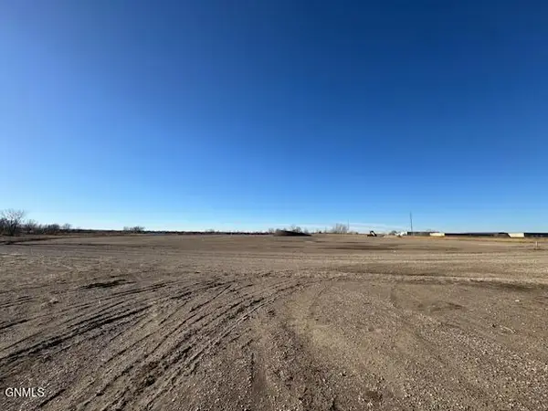 Tbd 48th & Hwy 1804, Bismarck, ND 58504