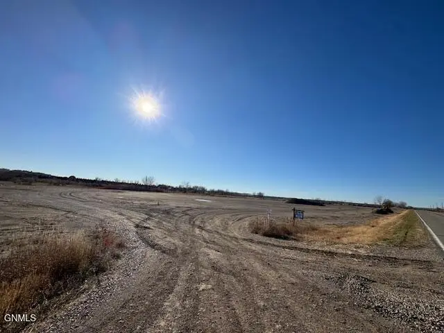 Tbd 48th & Hwy 1804, Bismarck, ND 58504 - #3
