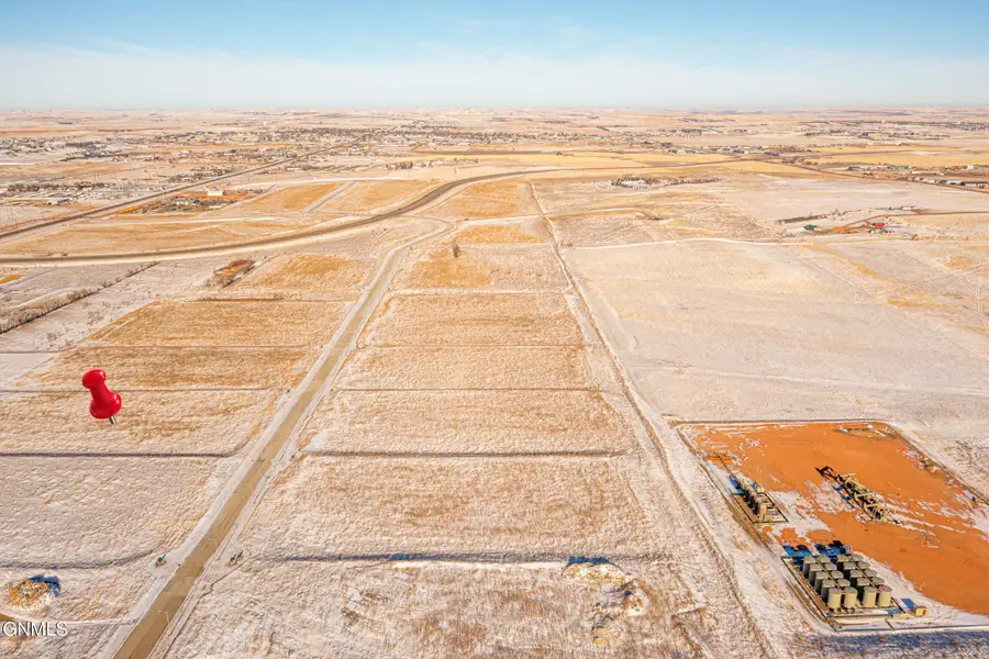 Tbd Whitetail Lane #Lot 3 Block 2, Watford City, ND 58854 - #2