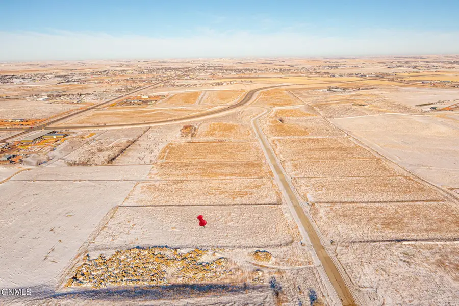 Tbd Whitetail Lane #Lot 4 Block 2, Watford City, ND 58854 - #2