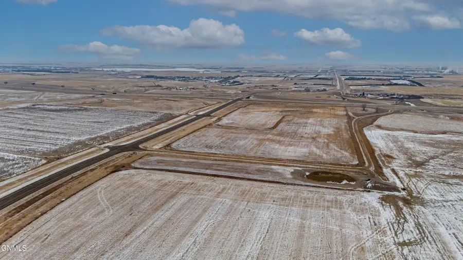 Tbd 116 Avenue Sw, Dickinson, ND 58601 - #3