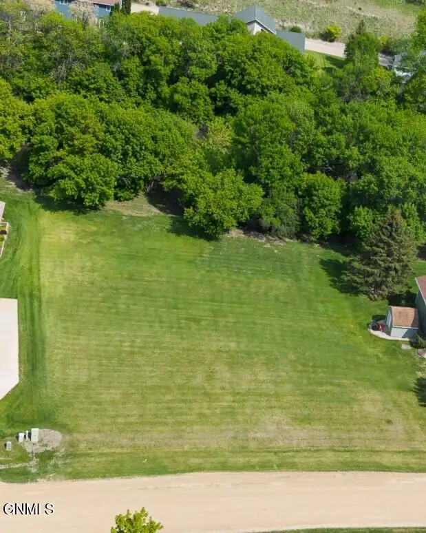 1518 Island Park Drive, Jamestown, ND 58401 - #1
