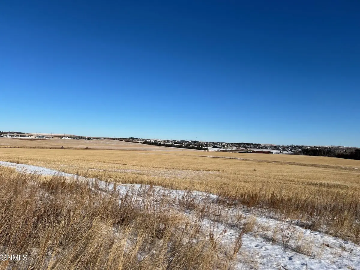 Tbd 21st Street W, Dickinson, ND 58601 - #1