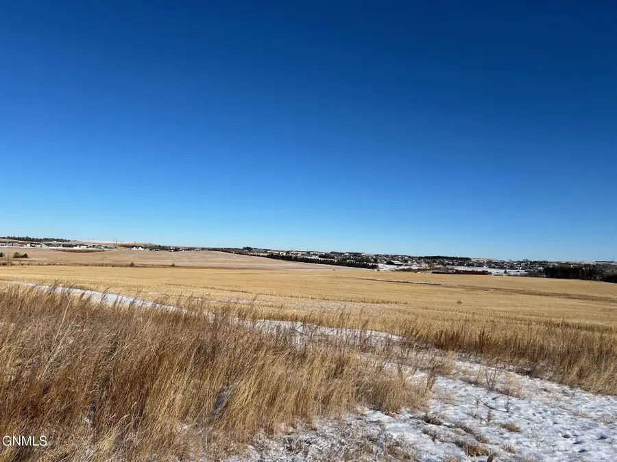 Tbd 21st Street W, Dickinson, ND 58601 - #2