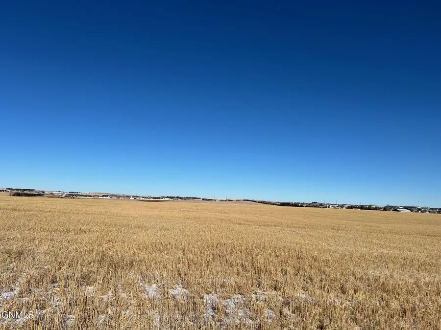 Tbd 21st Street W, Dickinson, ND 58601 - #3