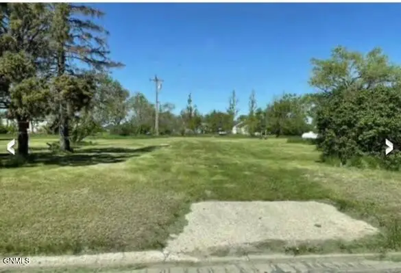 301 4th Avenue W, Columbus, ND 58727 - #3