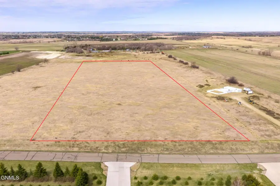 Tbd Runnel Road, Bismarck, ND 58503 - #2