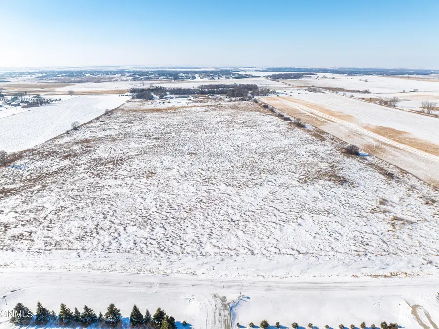 Tbd Runnel Road, Bismarck, ND 58503 - #3