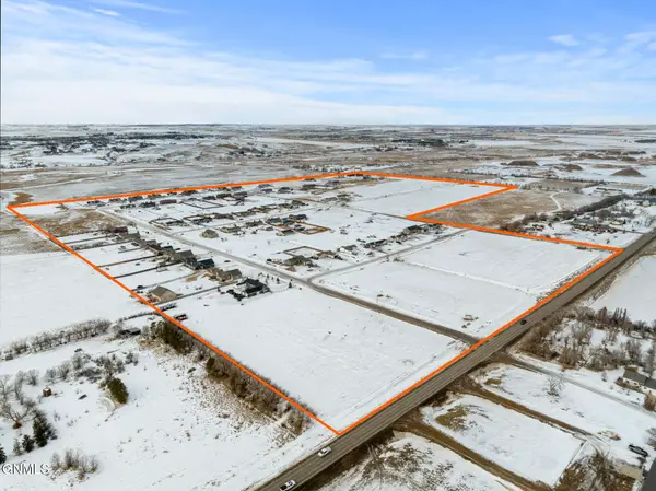 5479 Nicholas Avenue, Williston, ND 58801