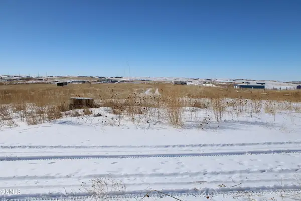 Tbd 20th H Street, Watford City, ND 58854