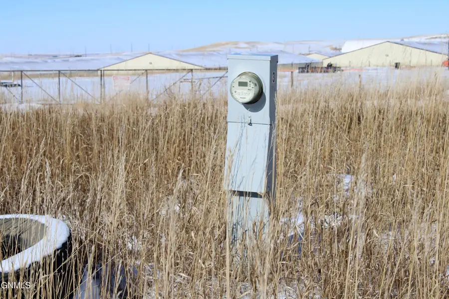 Tbd 20th H Street, Watford City, ND 58854 - #3