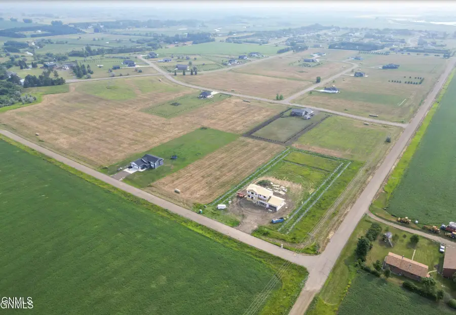 11513 Apple View Lane, Menoken, ND 58558 - #2