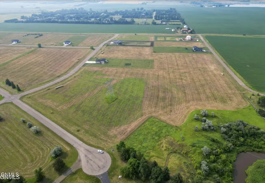 11513 Apple View Lane, Menoken, ND 58558 - #3