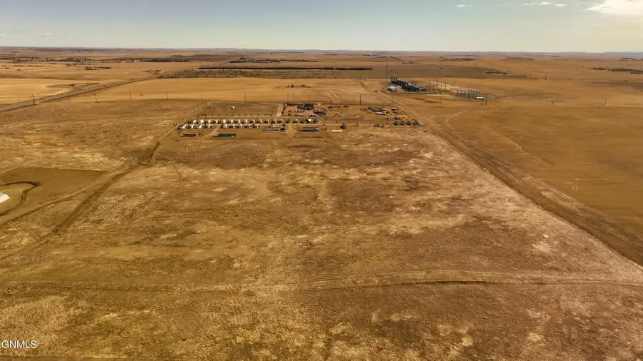 Tbd 26t Street Nw, Alexander, ND 58831 - #3