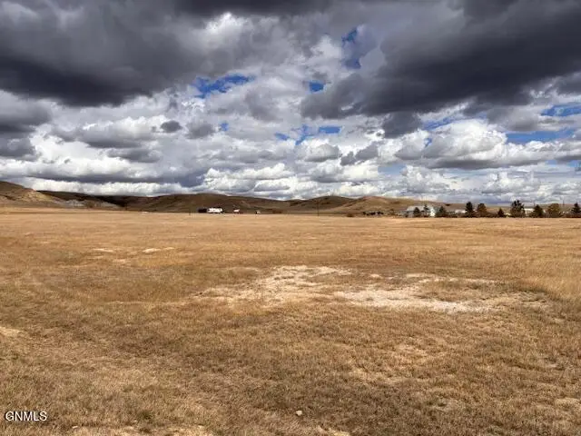 Hwy 5, White Hills Commercial Phase Highway W #4, Plentywood, MT 59254 - #1