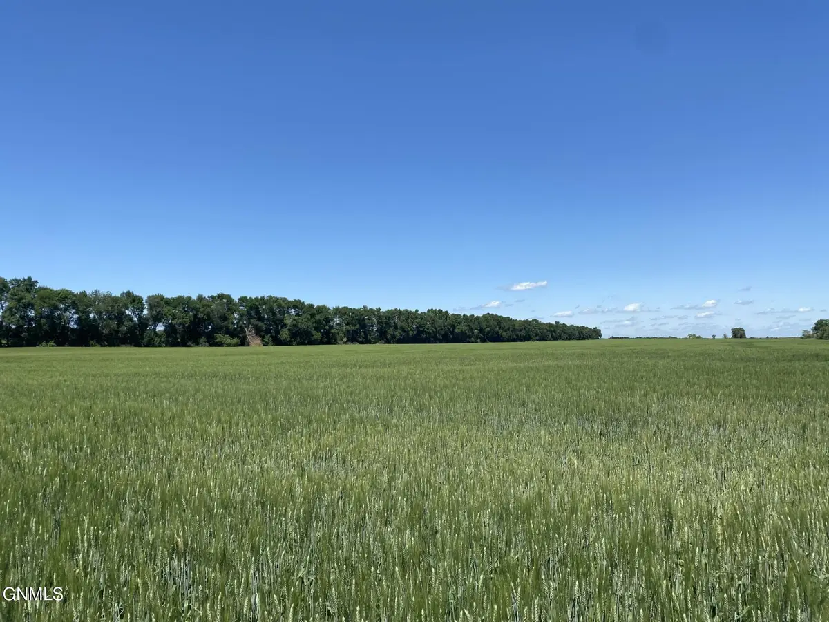 Tbd 110th Avenue Ne, Bismarck, ND 58503 - #1