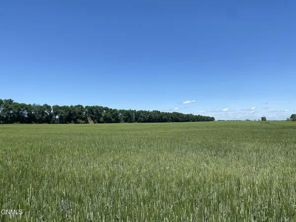 Tbd 110th Avenue Ne, Bismarck, ND 58503