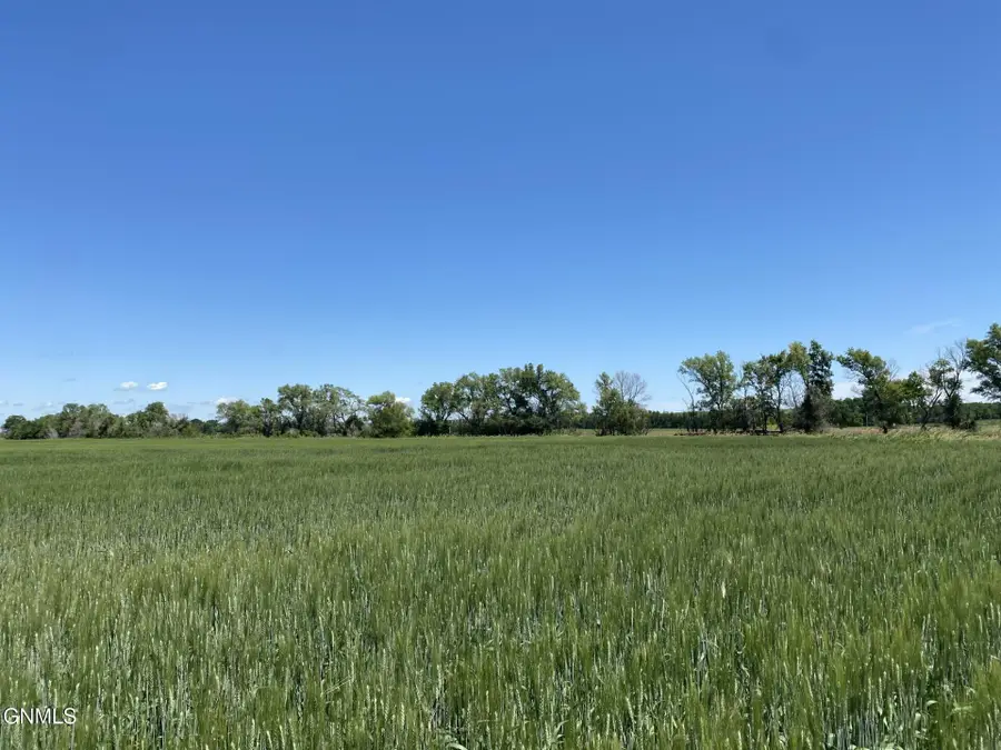 Tbd 110th Avenue Ne, Bismarck, ND 58503 - #2