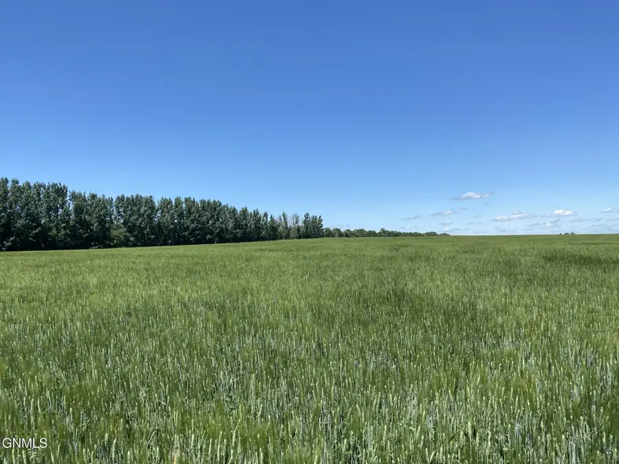 Tbd 110th Avenue Ne, Bismarck, ND 58503 - #3