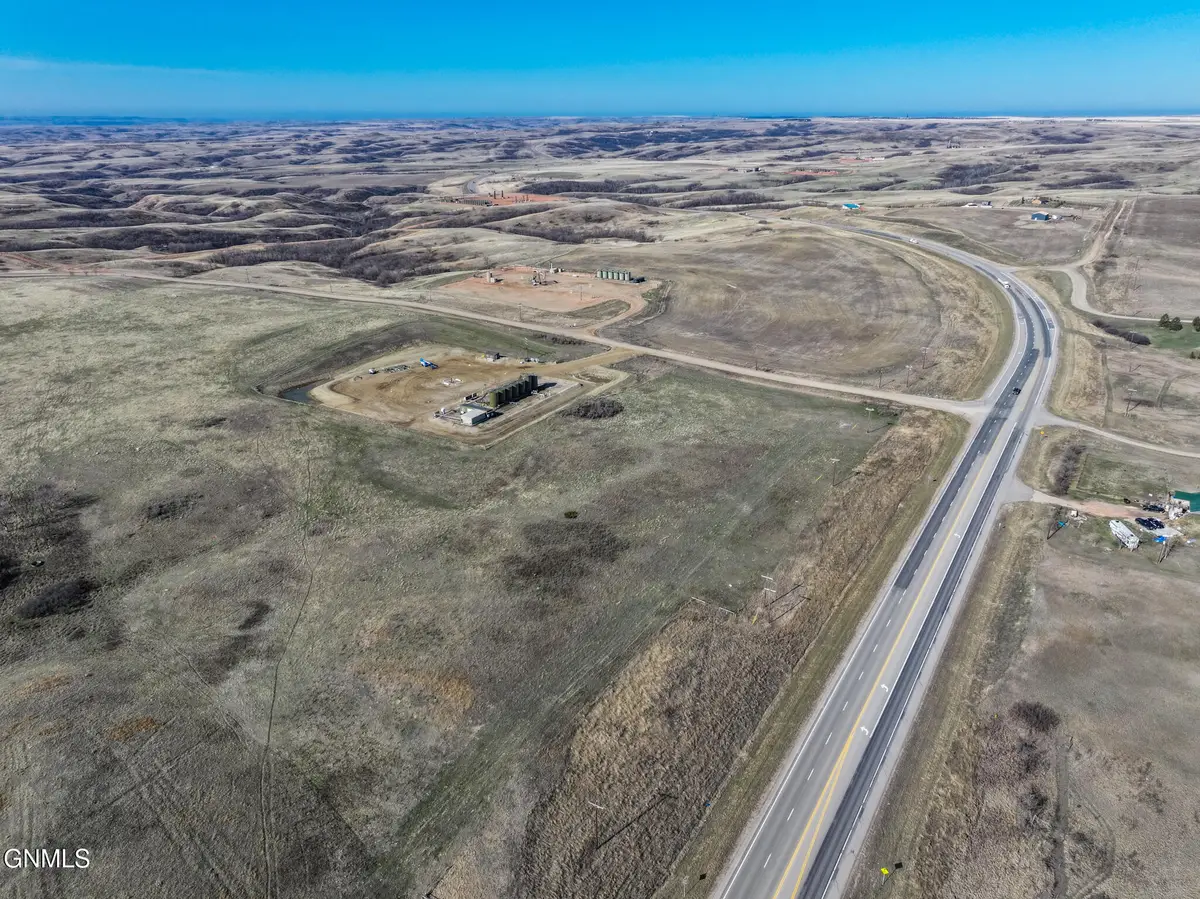 5231 118th Avenue Nw, Epping, ND 58843 - #1