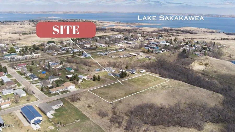 3 1st Road Sw, Pick City, ND 58545 - #2