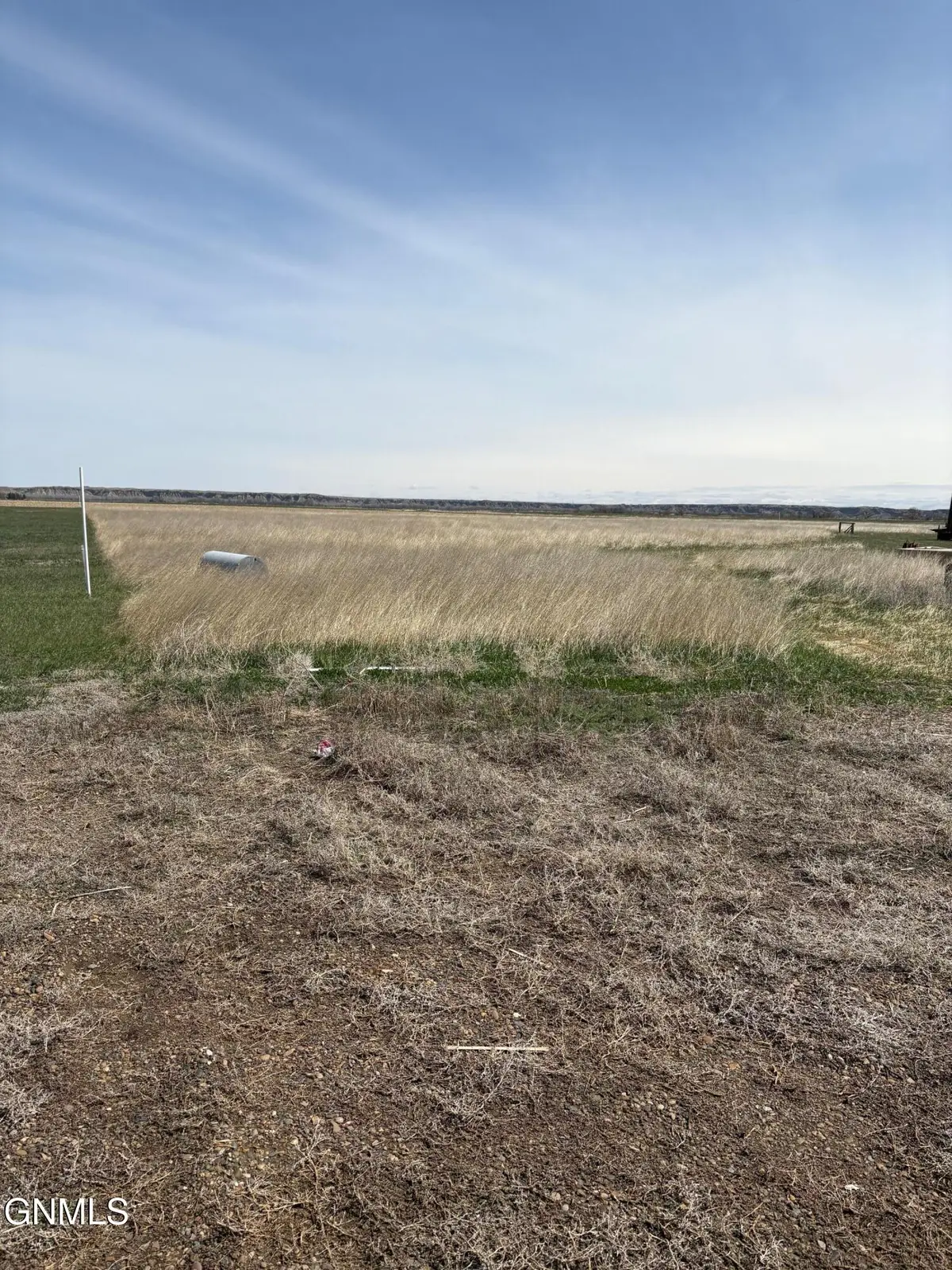 Tbd 160j Avenue Nw, Yellowstone, ND 59221 - #1