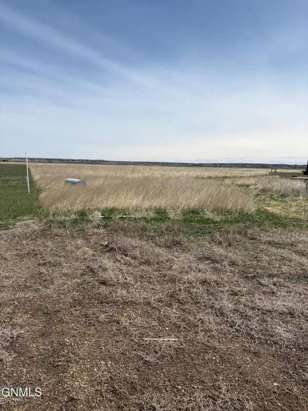 Tbd 160j Avenue Nw, East Fairview, ND 59221