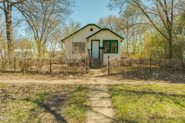 223 N 19th Street, Bismarck, ND 58501