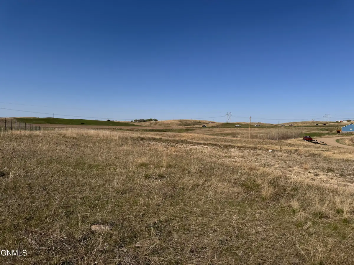 Xxx Trogstad Avenue, Williston, ND 58801 - #1