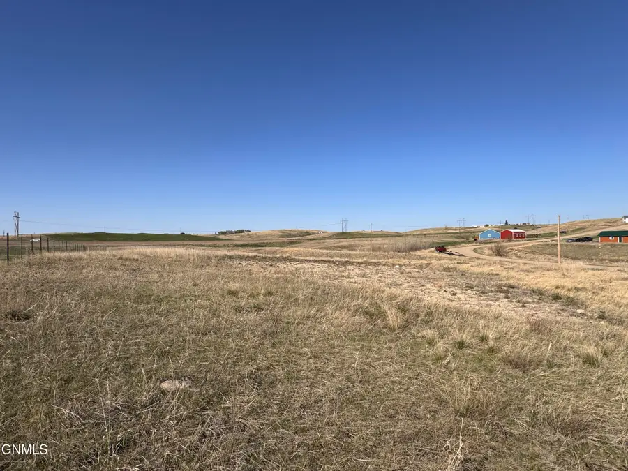 Xxx Trogstad Avenue, Williston, ND 58801 - #2