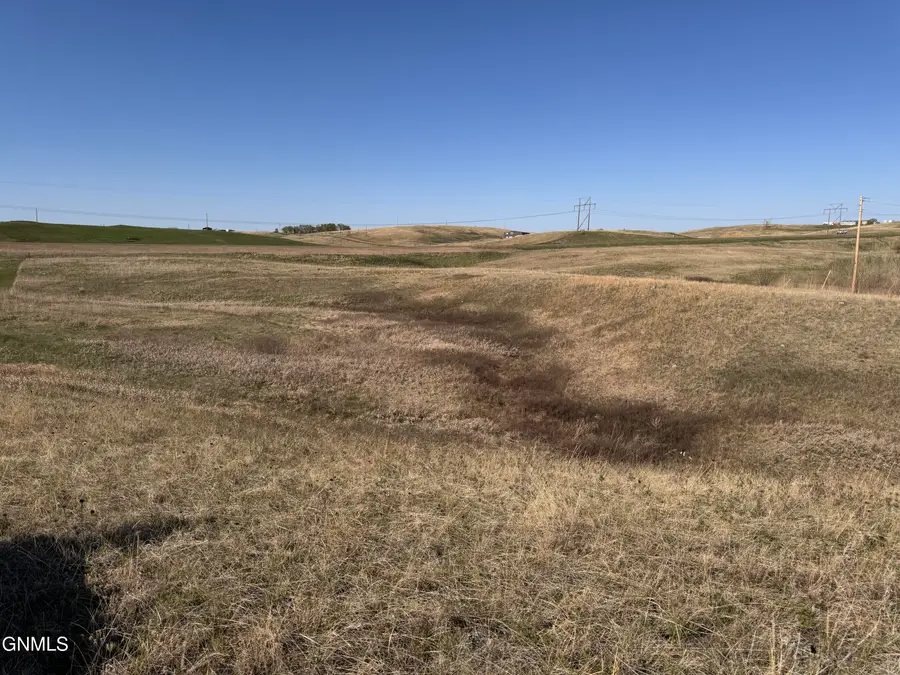 Xxx Trogstad Avenue, Williston, ND 58801 - #3