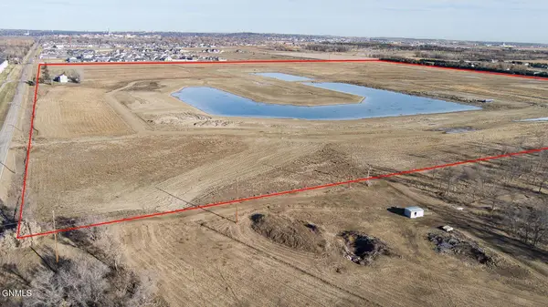 55/56 Fisher Lane, Bismarck, ND 58504