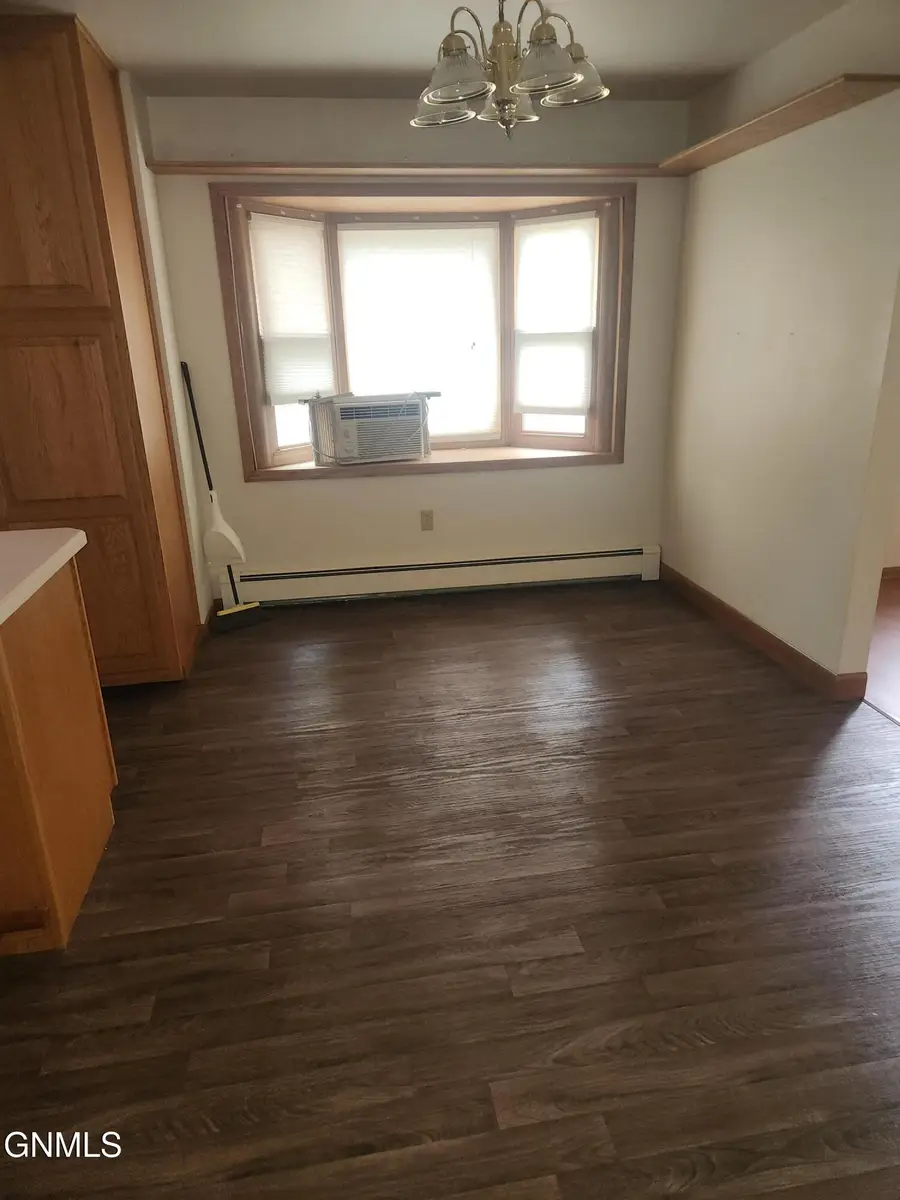 214 3rd Avenue E, New Leipzig, ND 58562 - #3