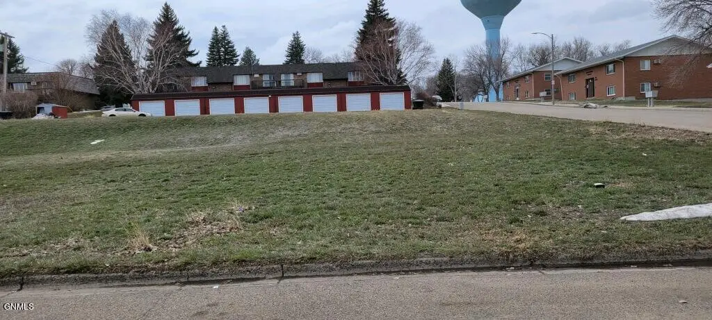Tbd 7th Avenue E, Williston, ND 58801 - #1