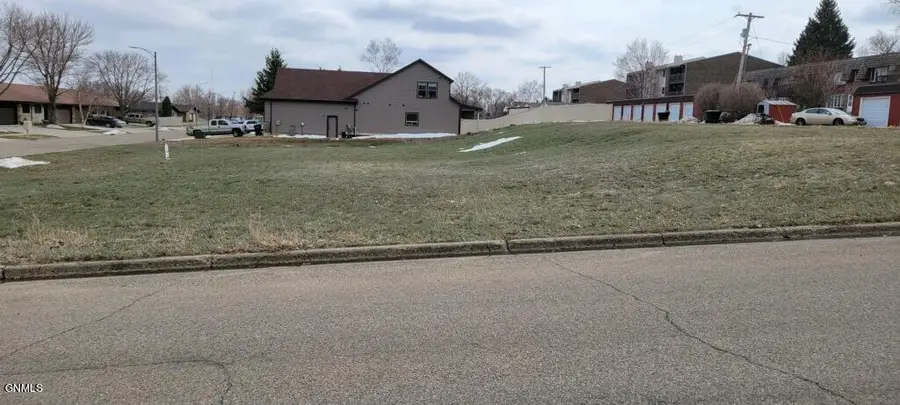 Tbd 7th Avenue E, Williston, ND 58801 - #2