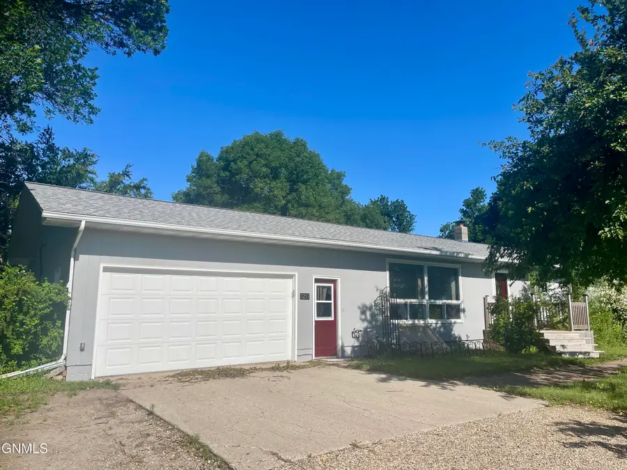 3253 Highway 20, Jamestown, ND 58401 - #2